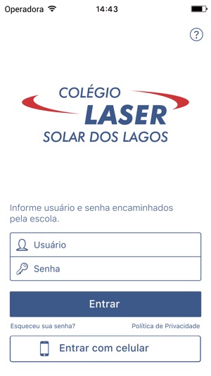 Laser Solar(圖2)-速報App