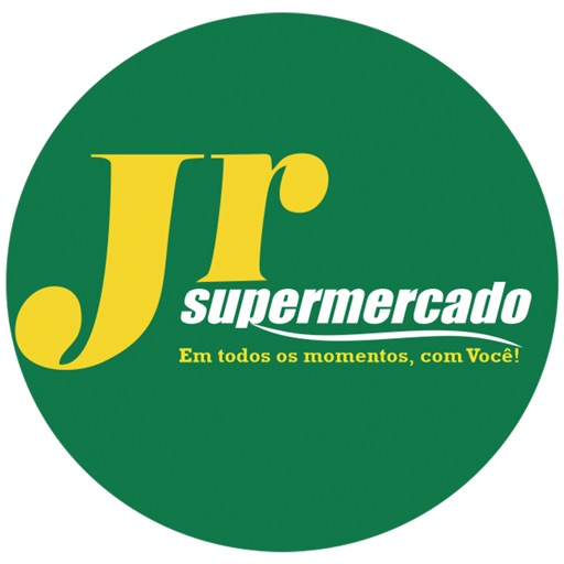 Jr Supermercado