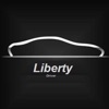 Liberty Driver - Cliente
