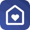 Vecino Flatmate is a user friendly app lets you connect and interact with the property, it’s staff, and your community neighbors