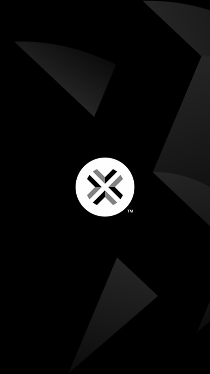 Sony Rewards