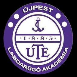 Unusual Talent Explorer (UTE)