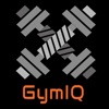 GymIQ