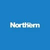 Northern News northern africa news 