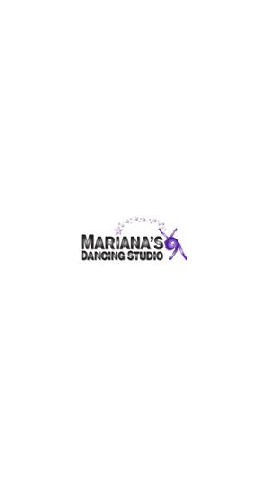 Mariana's Dancing Studio(圖1)-速報App