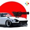 Mad Max Rider Highway Shooter is highway shooting game, you have to dodge all the car which are blocking your way or shoot them and destroy them