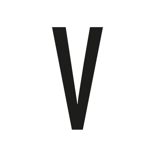 VOGACLOSET فوغا كلوسيت