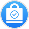 Retail Inventory-Order Manager apk