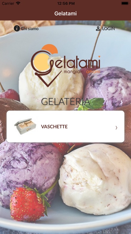 Gelatami