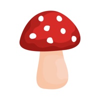 Shroomify - Mushroom ID apk