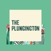 The Plungington