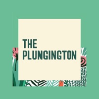 The Plungington apk