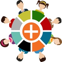 CRMino - Mobile CRM pour PC