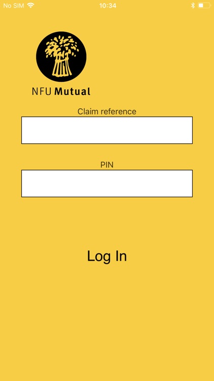 NFU Mutual Assist