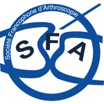 SFA Direct