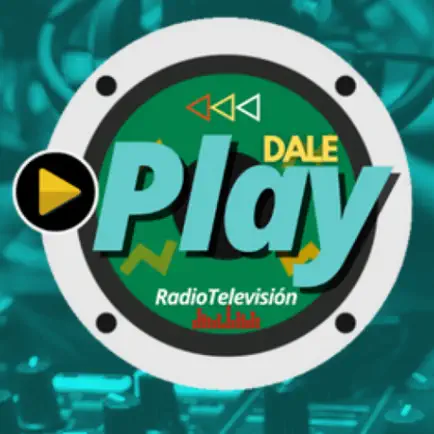 Dale Play Radio Oficial Читы