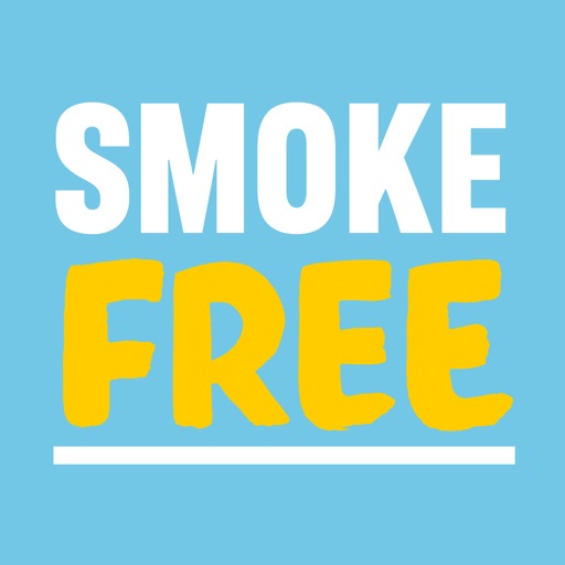 Smokefree