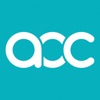 AoC Annual Conference