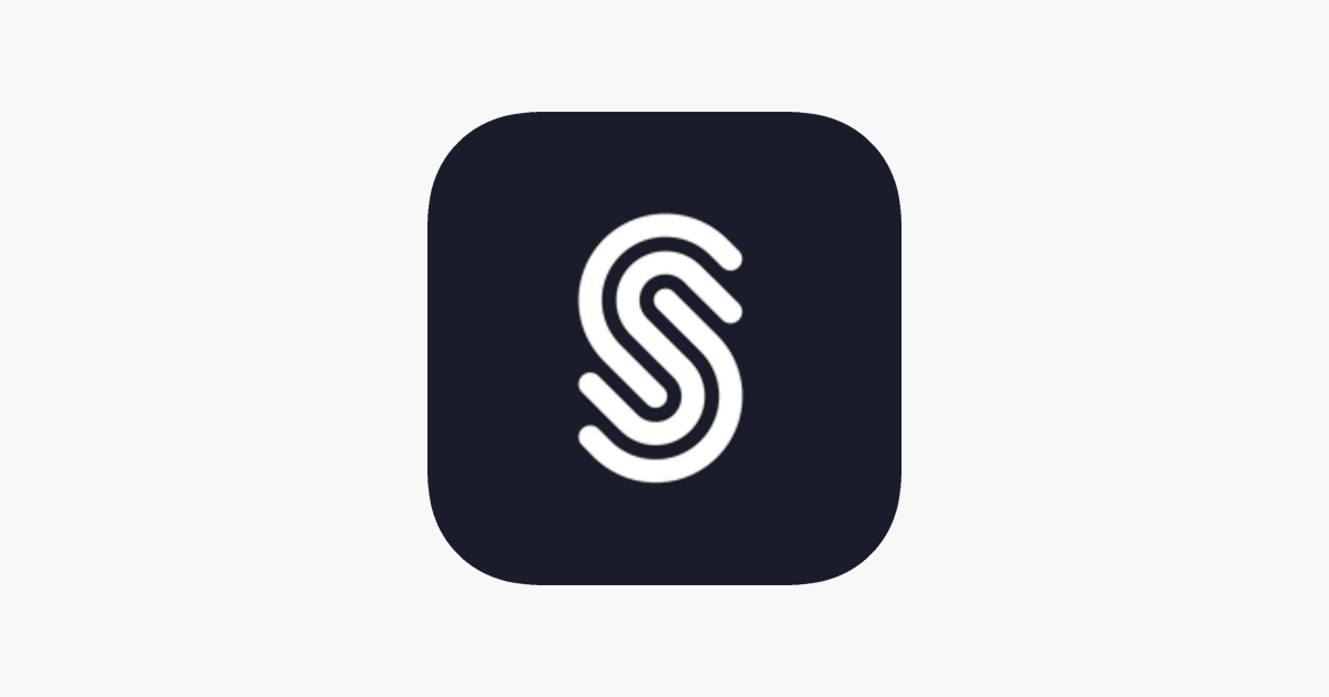 ‎Skroman on the App Store