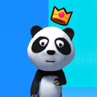 Panda Park Escape pour PC