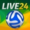 Follow all the info of the World Cup of Brazil 2014 and watch all the goals in 3D on your mobile with BRAZIL 3D GOALS