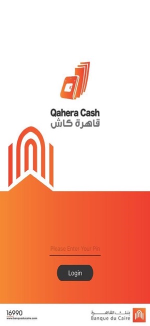 Qahera Cash(圖2)-速報App