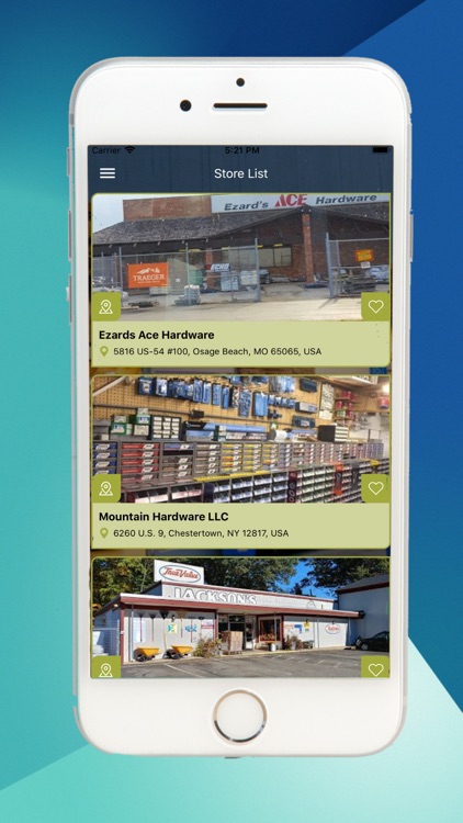 Hardware Store Manager screenshot-4