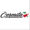 Ceresita