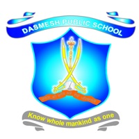 Dasmesh Public School,Faridkot pour PC