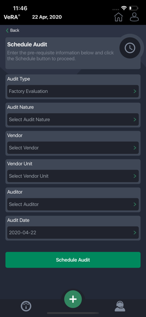 VeRA (Vendor Risk Assessment)(圖3)-速報App