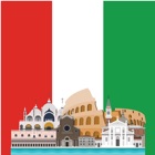 Top 30 Education Apps Like Italian For Beginners - Best Alternatives