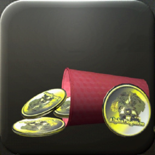 Flip It Games icon