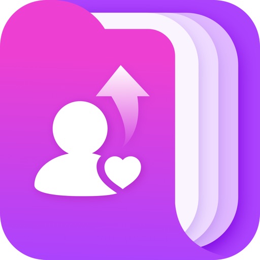 Likes Tags+ for Instagram