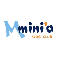 Minia Kids Wear