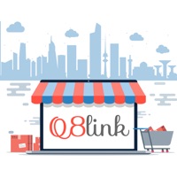 Q8link pour PC