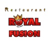 Royal Fusion - Raisio