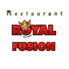 Top 21 Food & Drink Apps Like Royal Fusion - Raisio - Best Alternatives