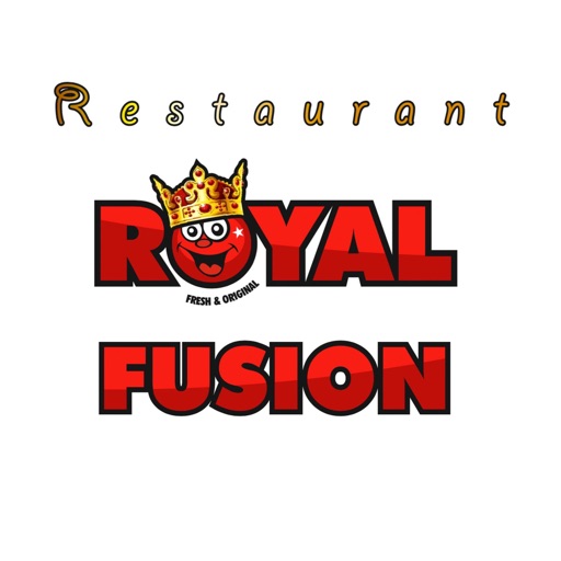 Royal Fusion - Raisio