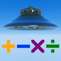 Attaque De Maths pour PC