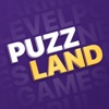 Icon Puzzland - Brain Yoga Games