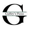Guffey's Pizza