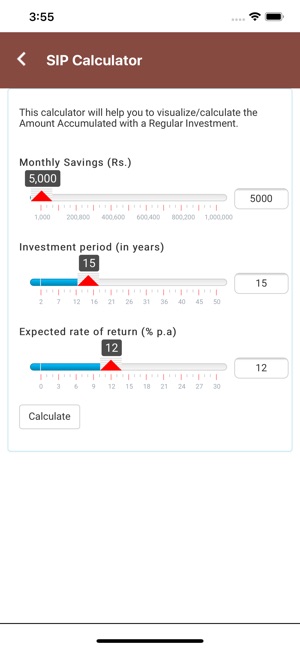 Pioneer Wealth(圖4)-速報App