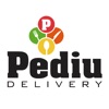 Pediu Delivery