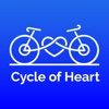 Cycle of Heart