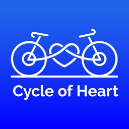 Cycle of Heart