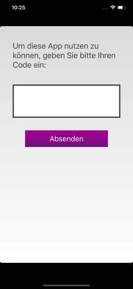 Game screenshot Kfz Bayern - Automobilkaufmann apk