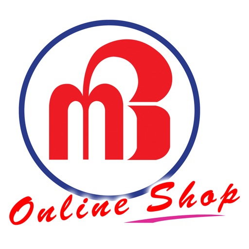 Majushop ID