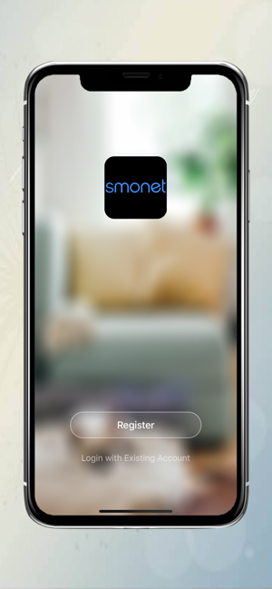 Smonet Home(圖1)-速報App