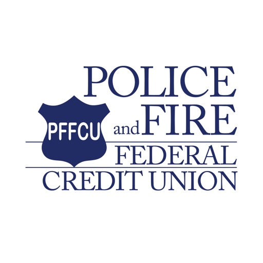 PFFCU Mobile Banking