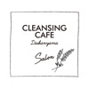 Cleansing Cafe Salon